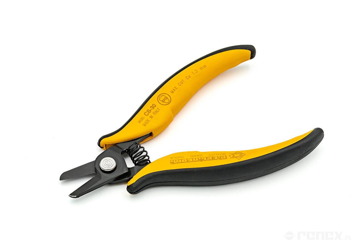 PIERGIACOMI CS-30 shears