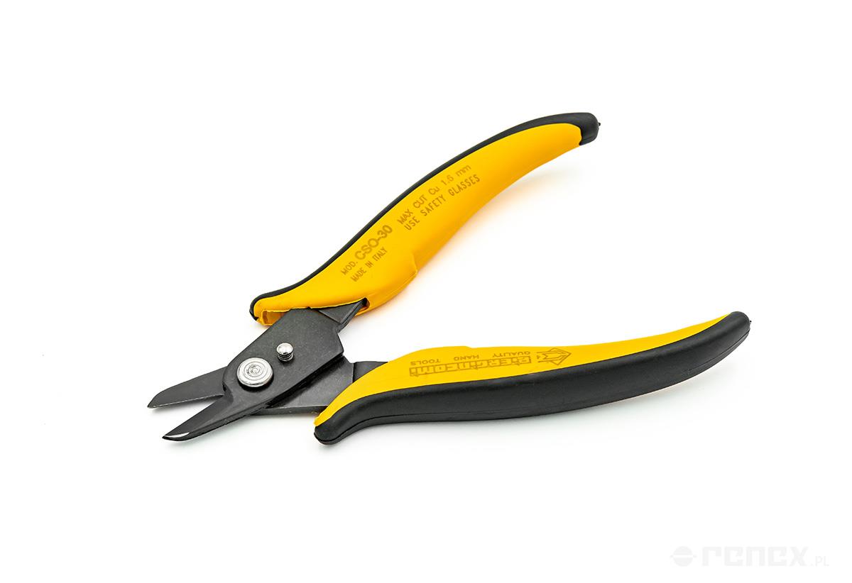 PIERGIACOMI CSO30 shears