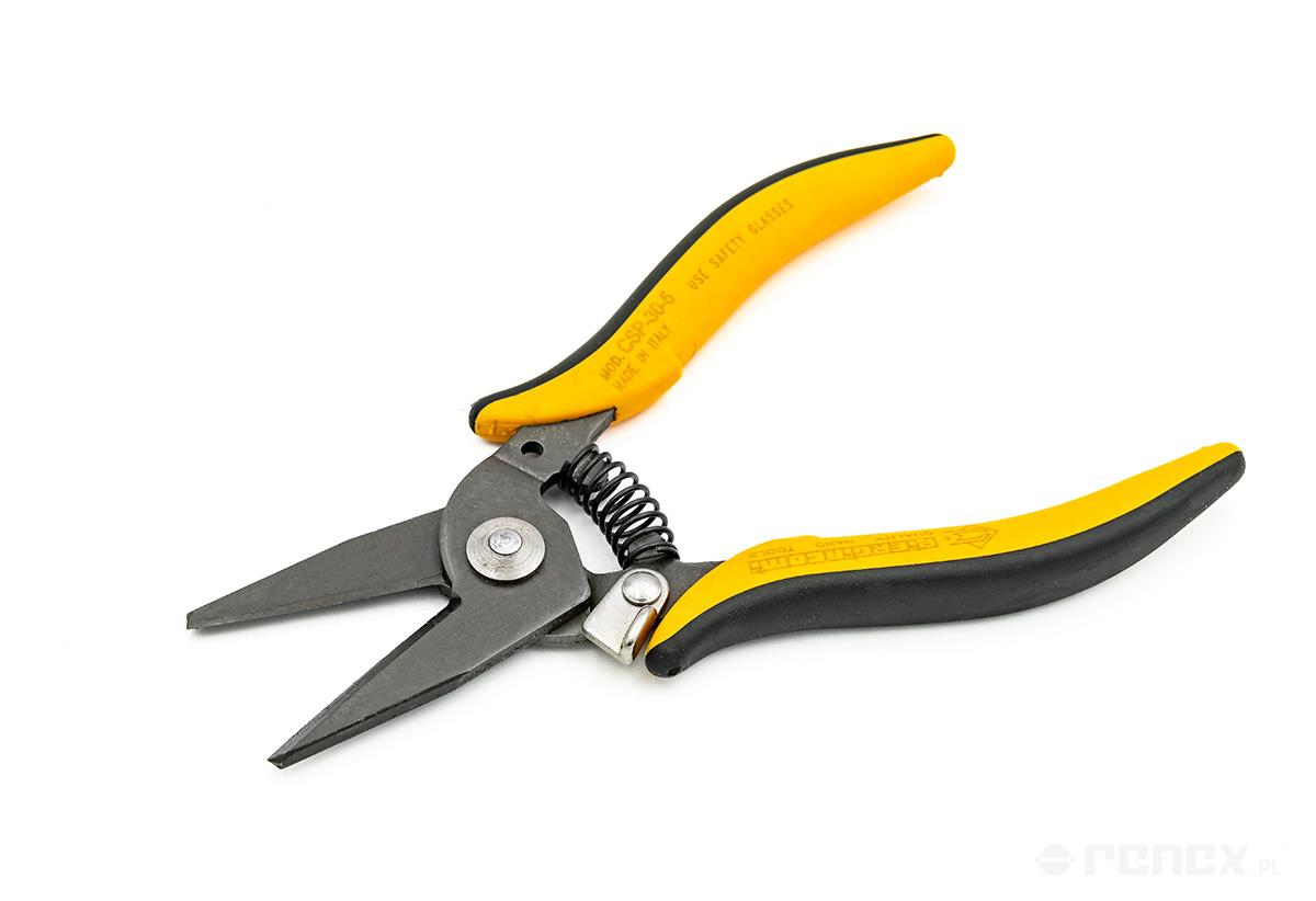 PIERGIACOMI CSP 30-5 wire stripper