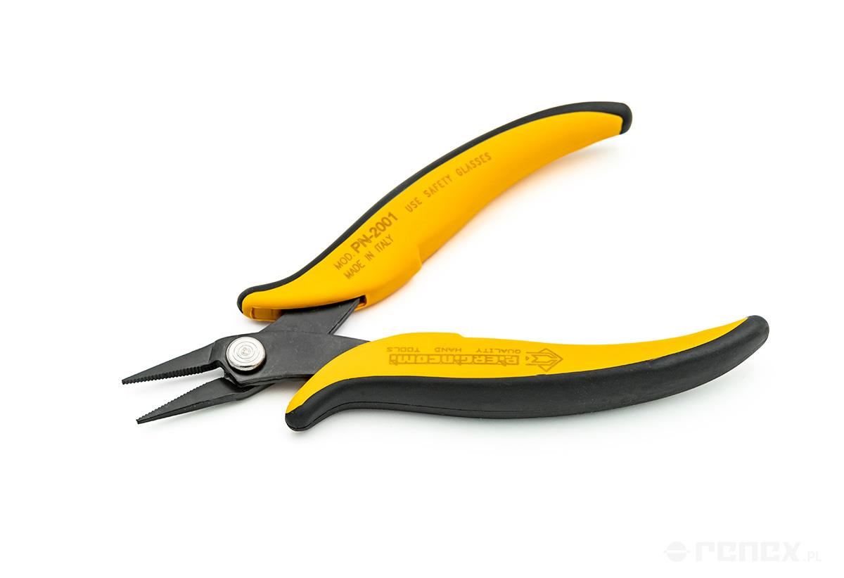 PIERGIACOMI PN-2001 pliers