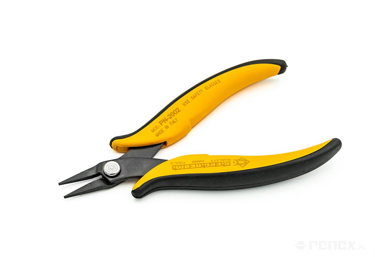 PIERGIACOMI PN-2002 pliers