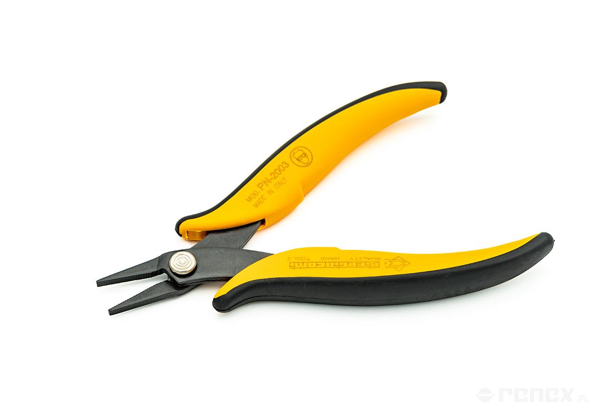 PIERGIACOMI PN-2003 pliers