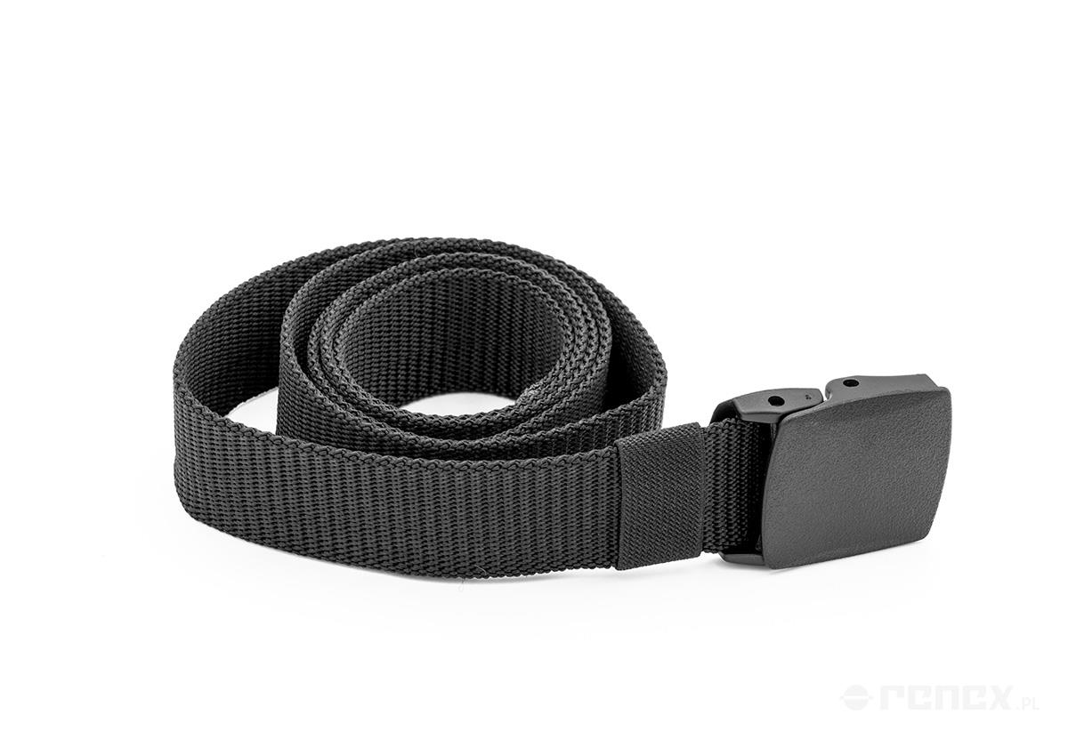 ESD Trousers Belt