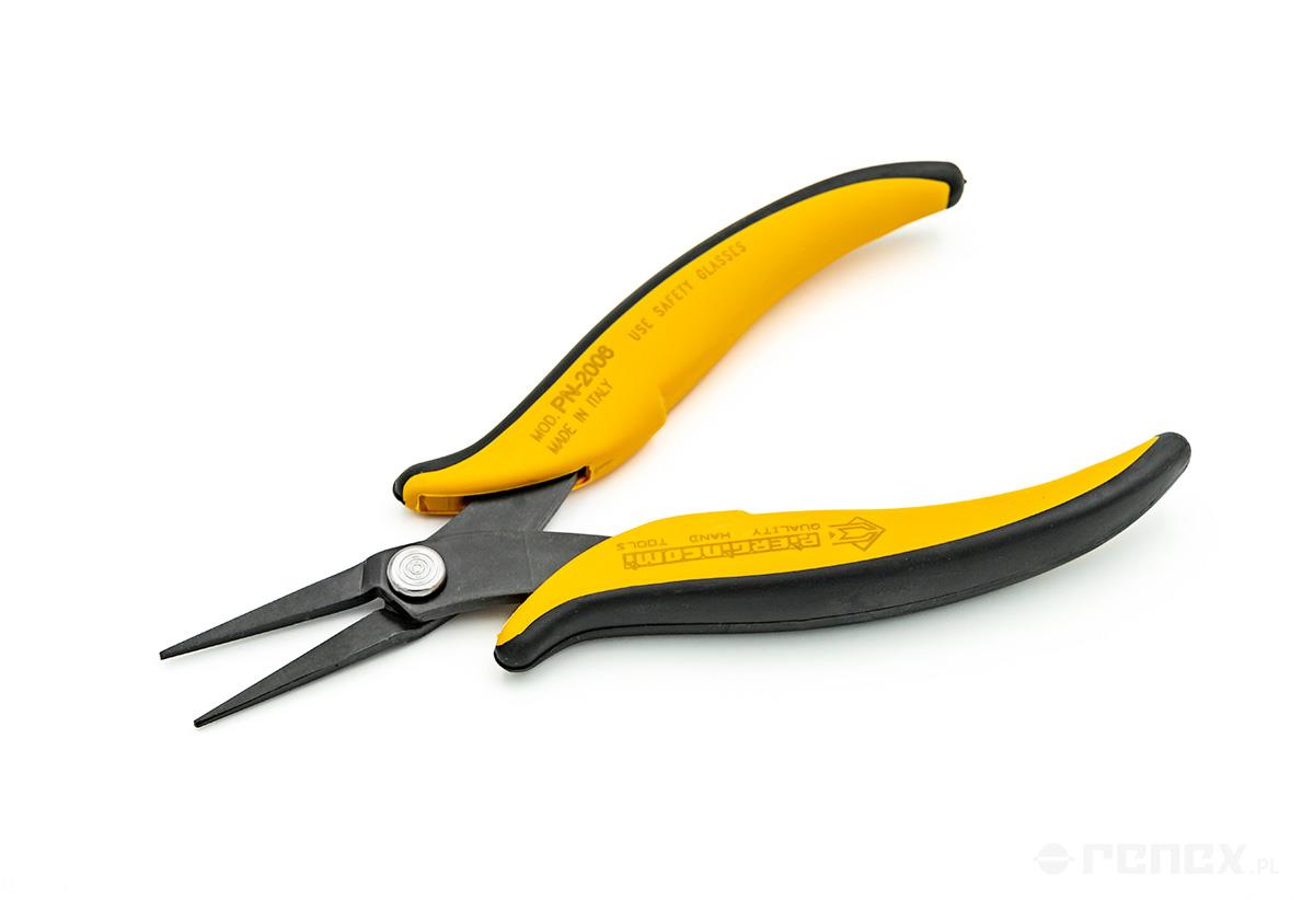 PIERGIACOMI PN-2006 pliers