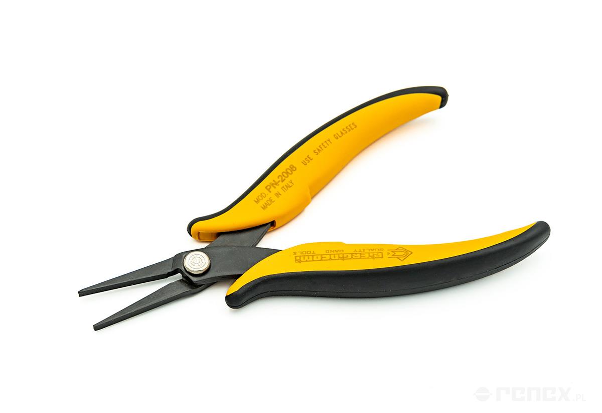 PIERGIACOMI PN-2008 pliers