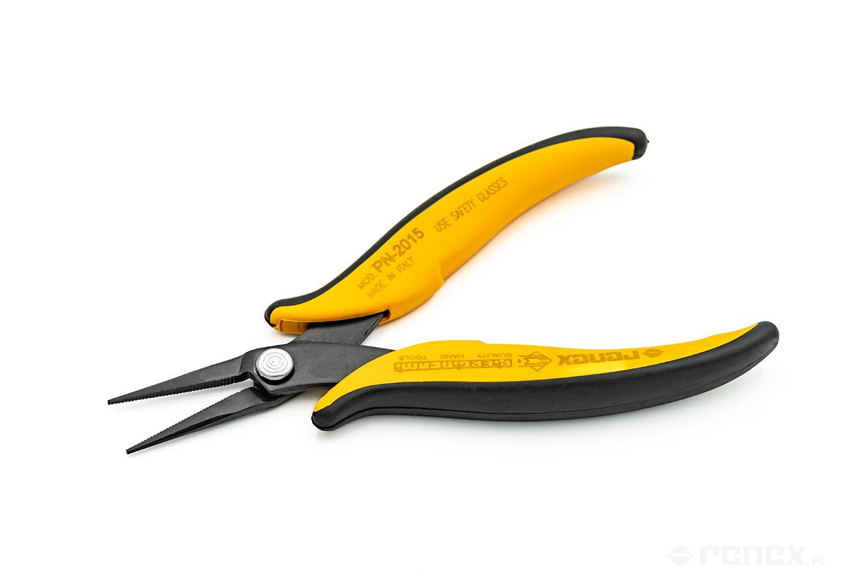 PIERGIACOMI PN-2015 pliers