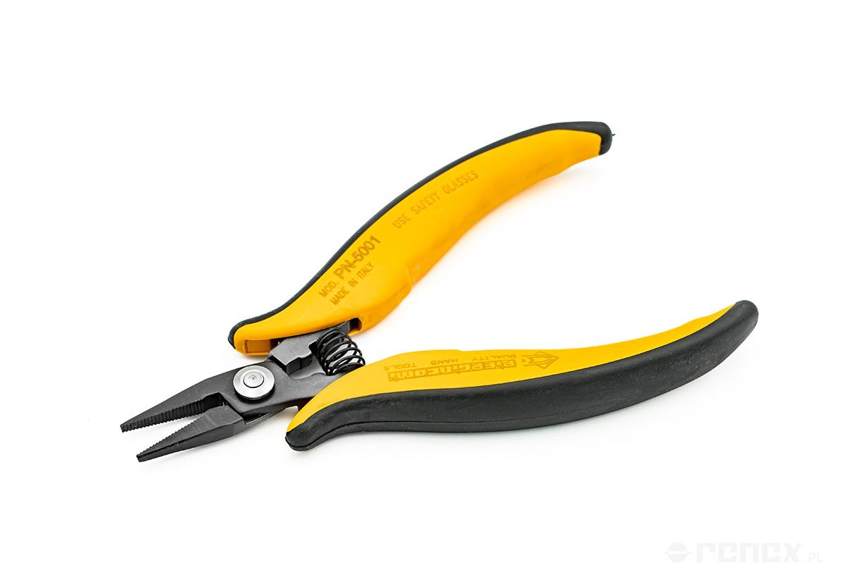 PIERGIACOMI PN-5001 pliers