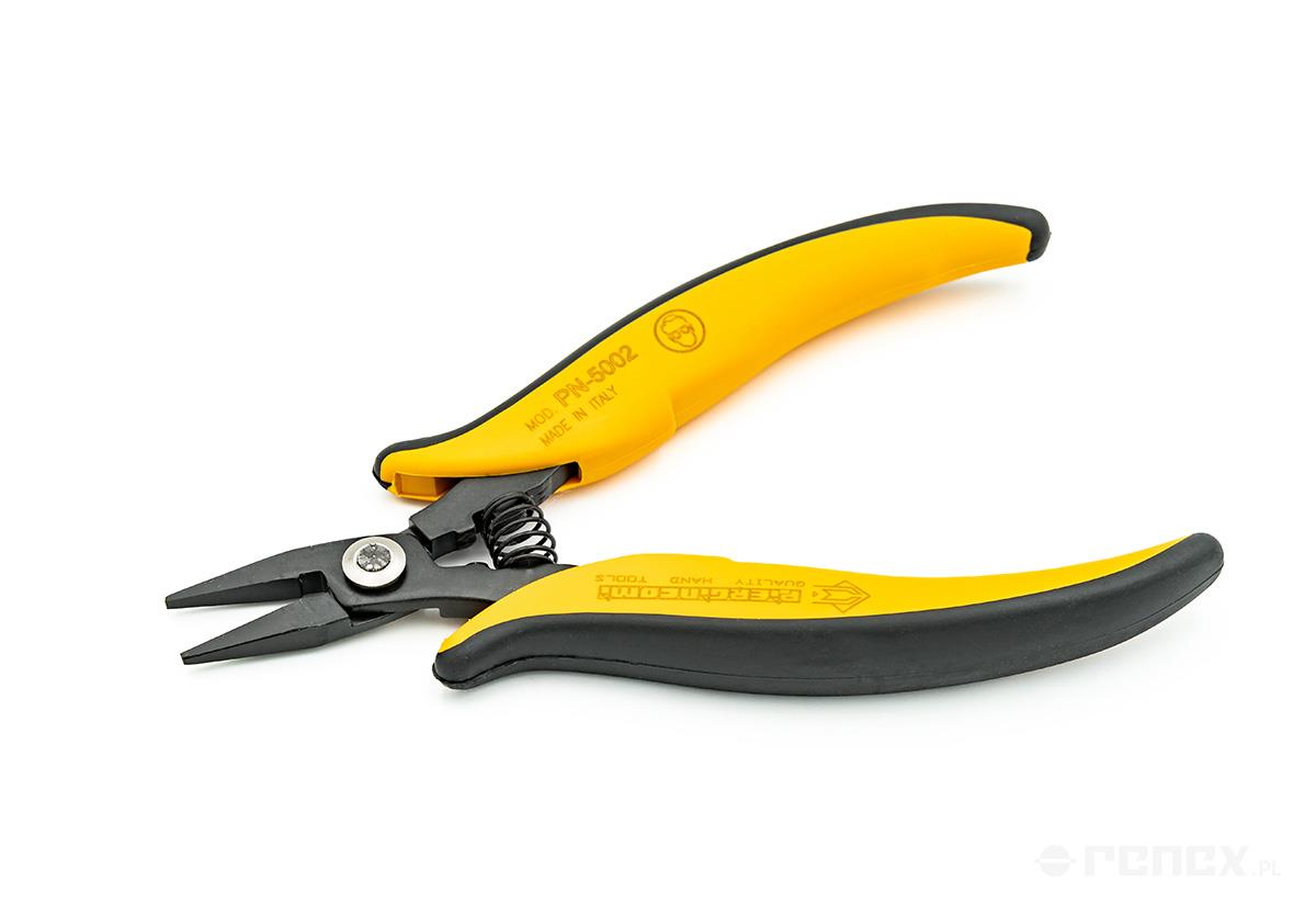 PIERGIACOMI PN-5002 pliers