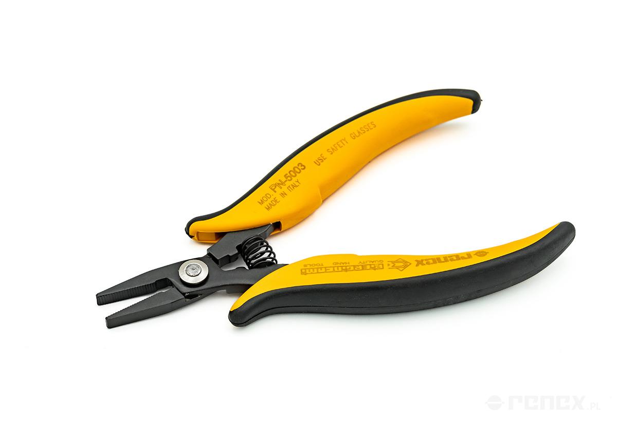 PIERGIACOMI PN-5003 pliers