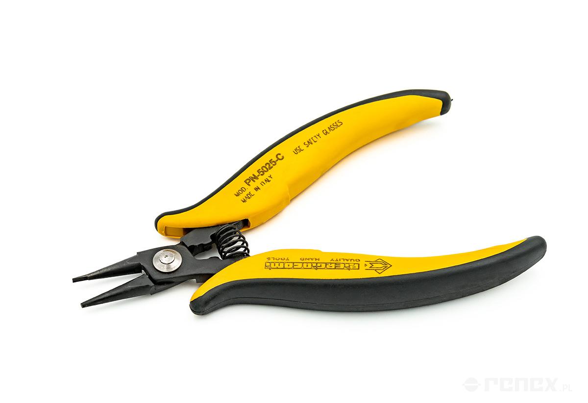 PIERGIACOMI PN5025C pliers