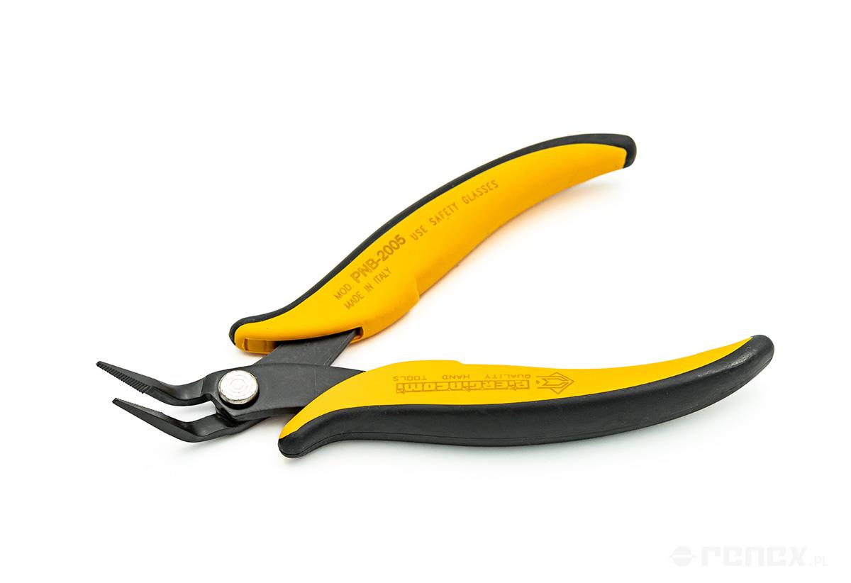 PIERGIACOMI PNB-2005 pliers