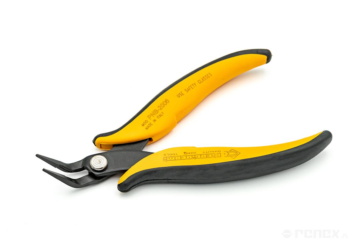 PIERGIACOMI PNB-2006 pliers