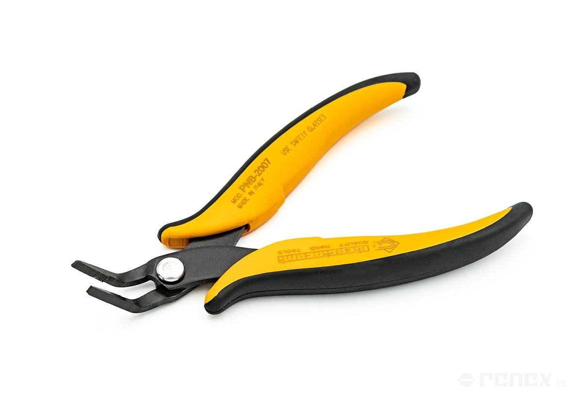 PIERGIACOMI PNB-2007 pliers