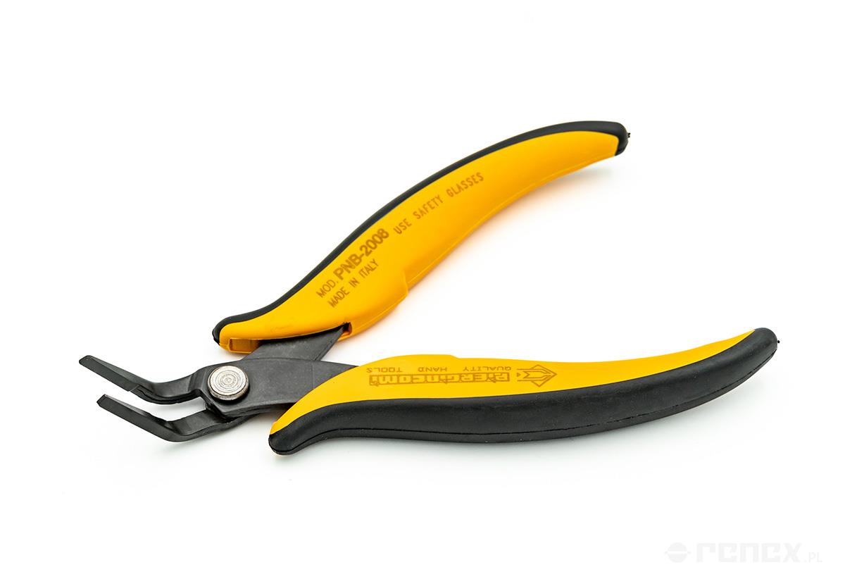 PIERGIACOMI PNB-2008 pliers