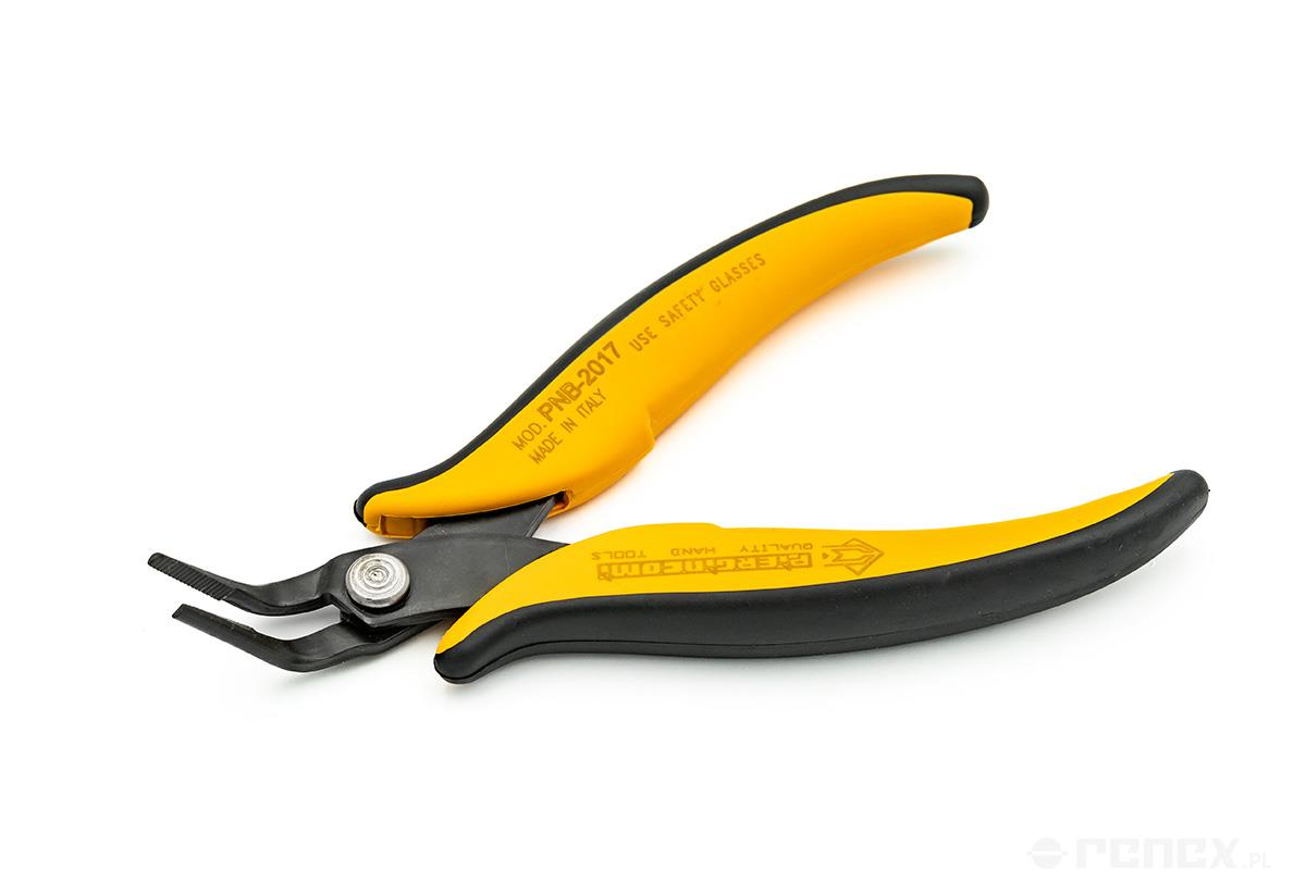 PIERGIACOMI PNB-2017 pliers