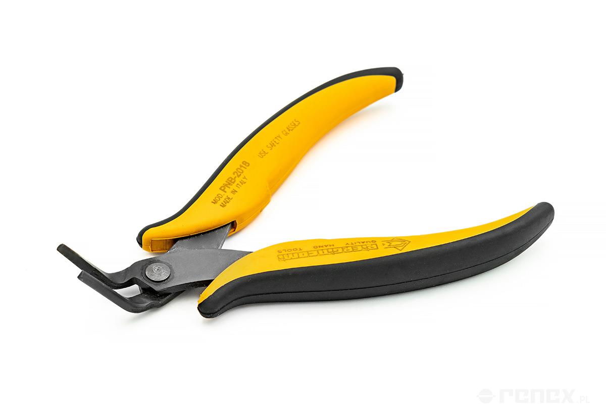 PIERGIACOMI PNB-2018 pliers