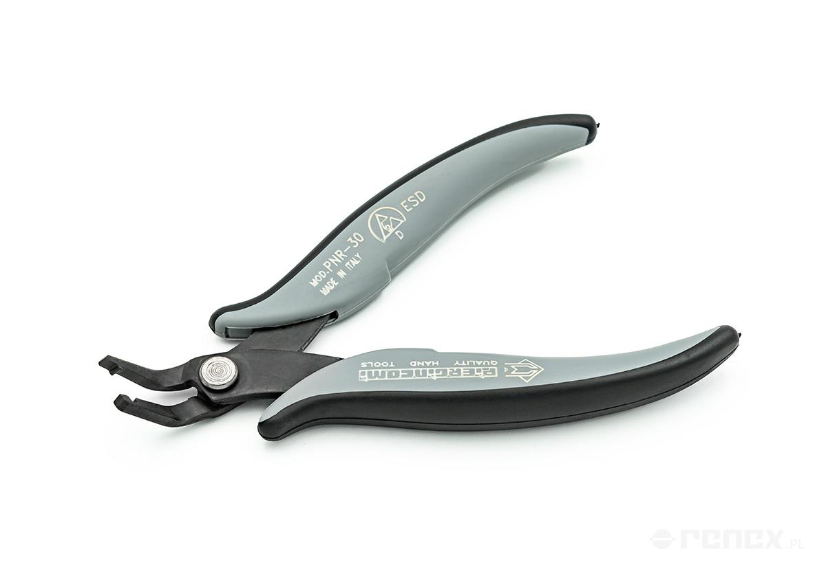 PIERGIACOMI PNR-30D pliers