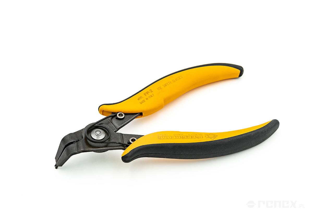 PIERGIACOMI PP2 pliers (10-17 mm)