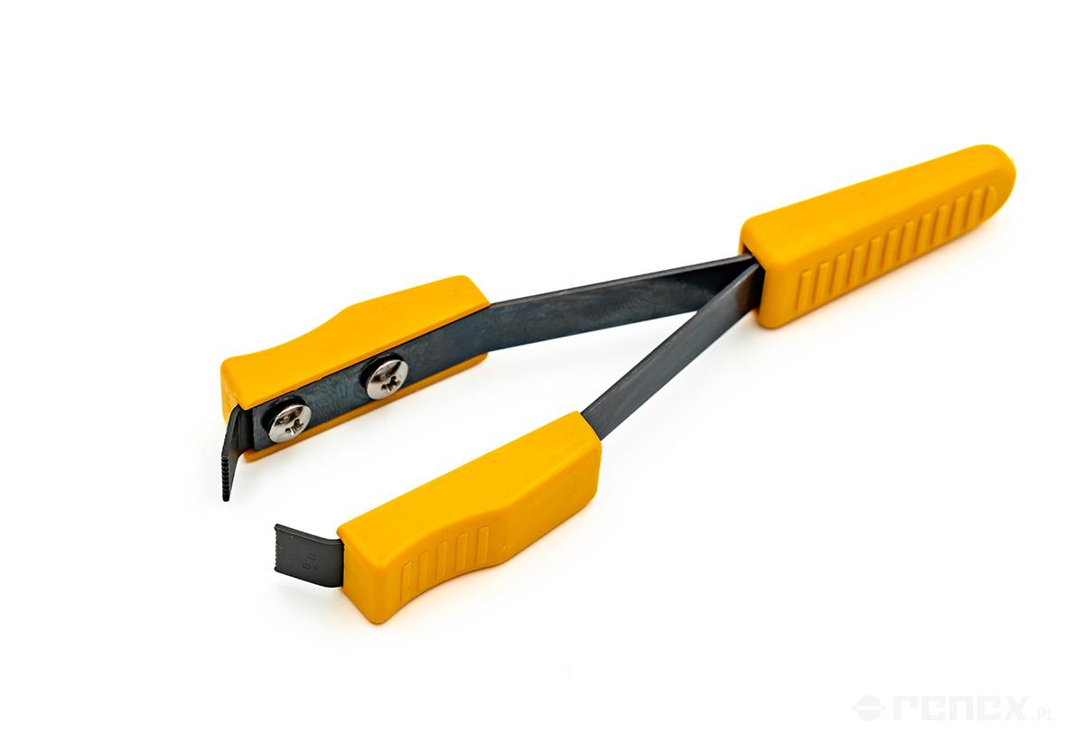 PIERGIACOMI PST-06 wire stripper