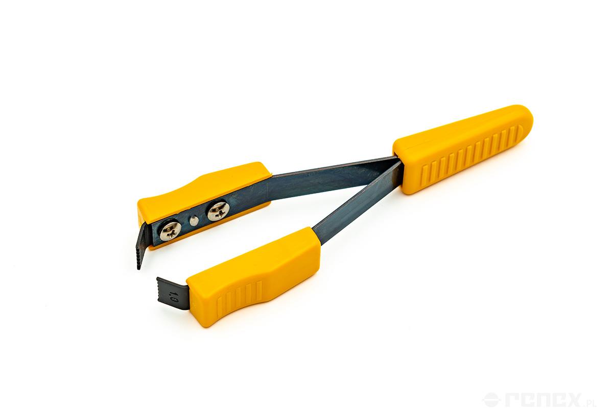 PIERGIACOMI PST-10 wire stripper