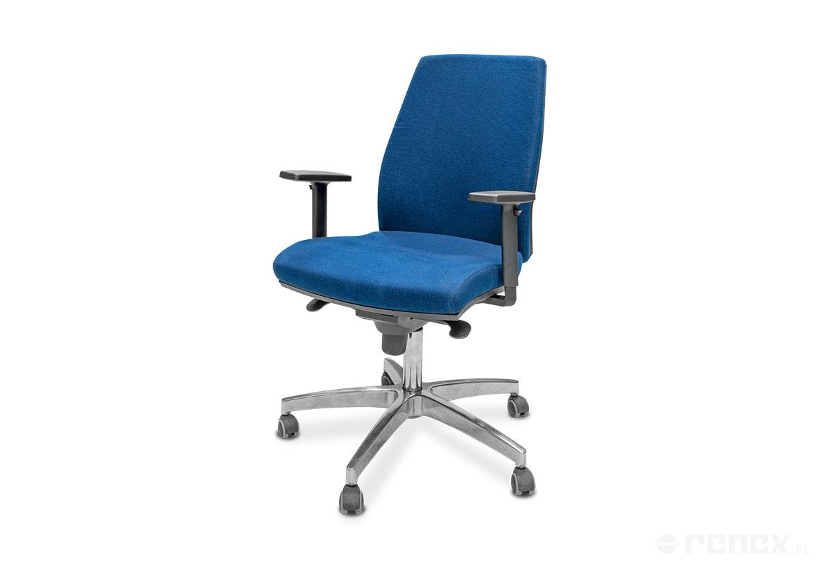 Premium-S antistatic chair