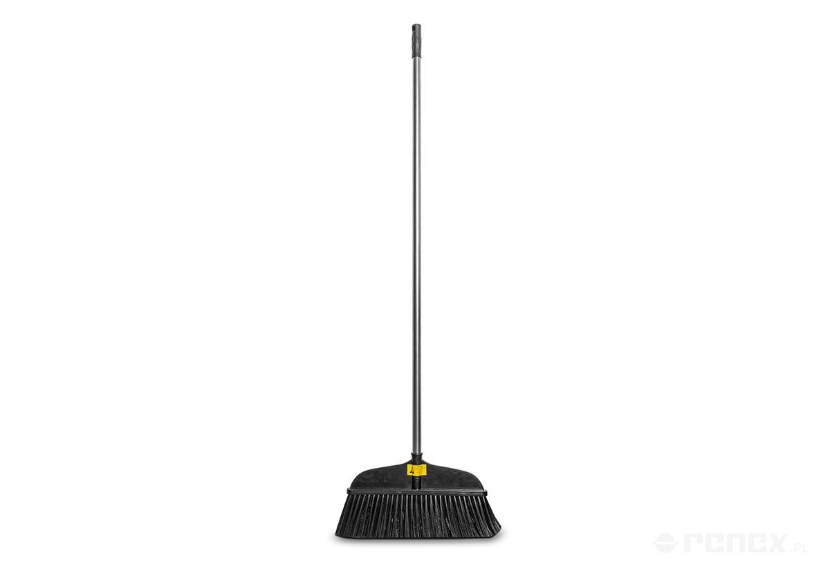 ESD broom  130 cm