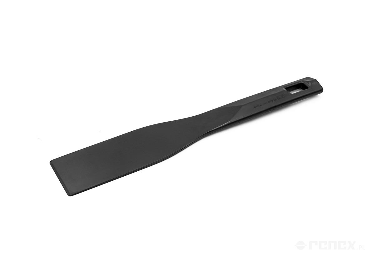 ESD SPATULA 45mm/290mm