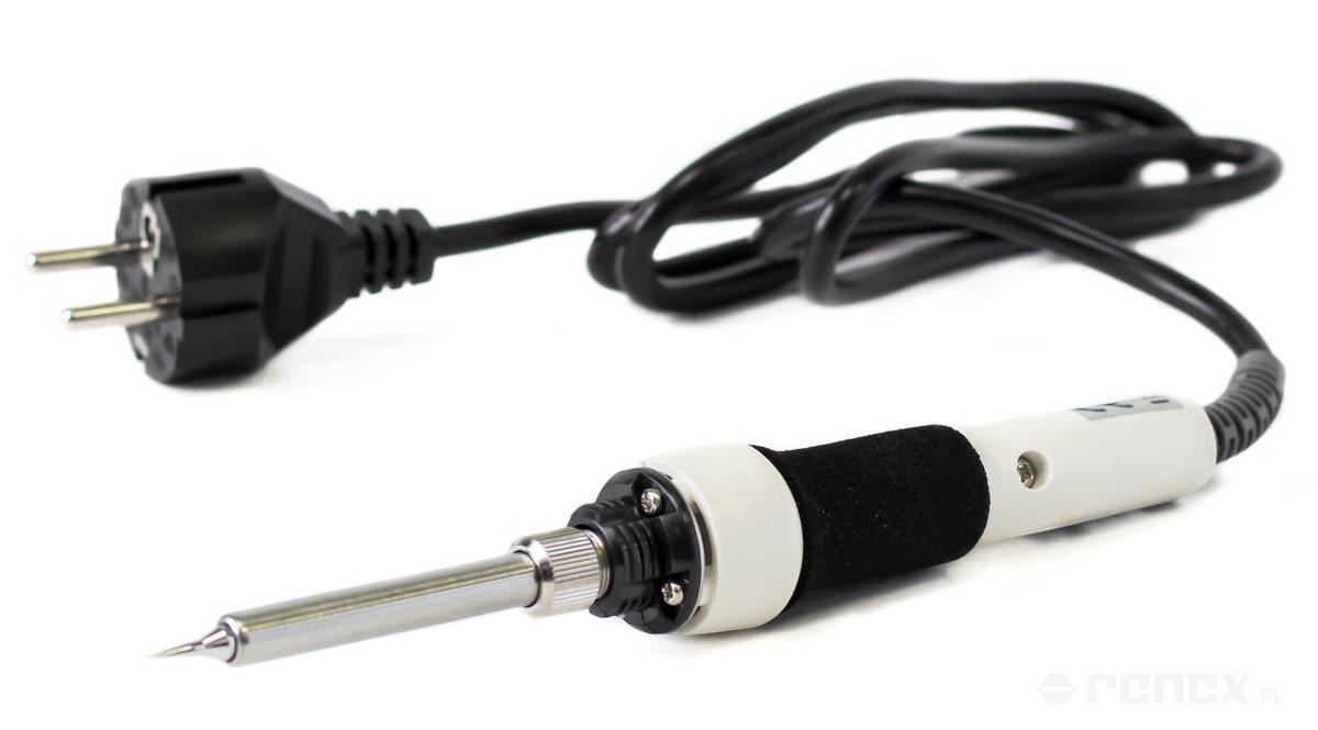 GOOT PX-201 soldering iron