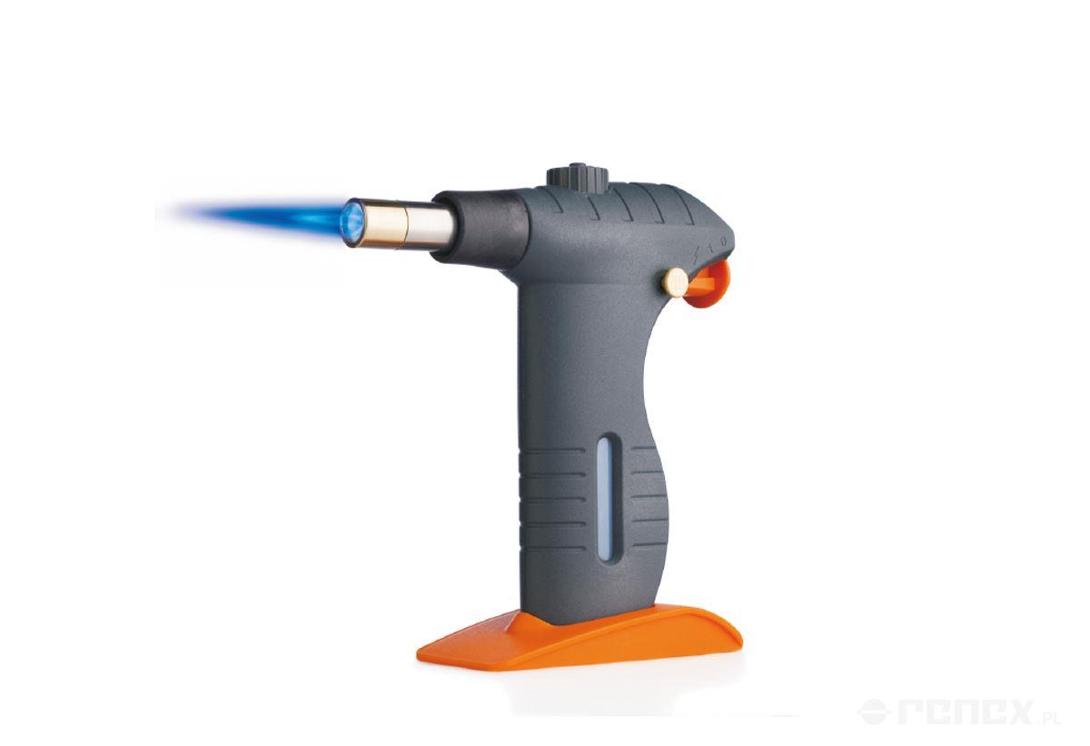 PORTASOL GT220 gas torch