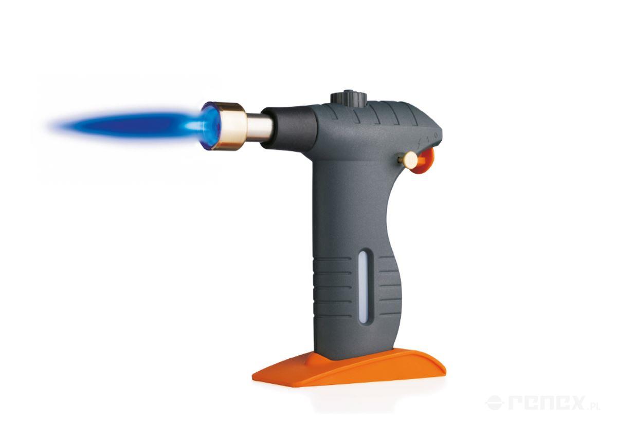 PORTASOL HP820 gas torch