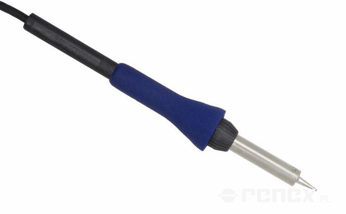 PACE PS-90 soldering iron - SensaTemp technology