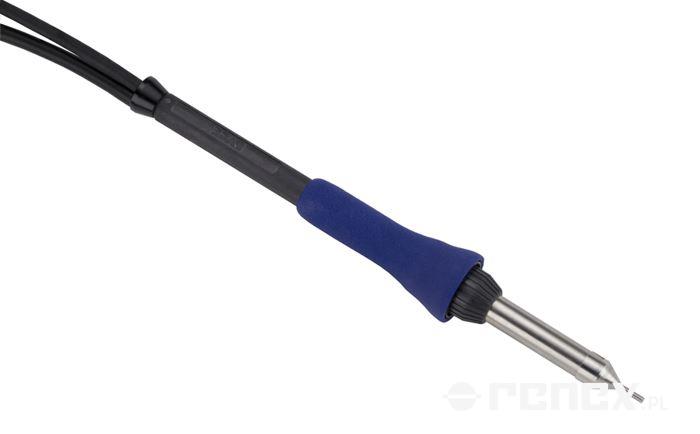 PACE TJ-85 soldering iron - IntelliHeat technology