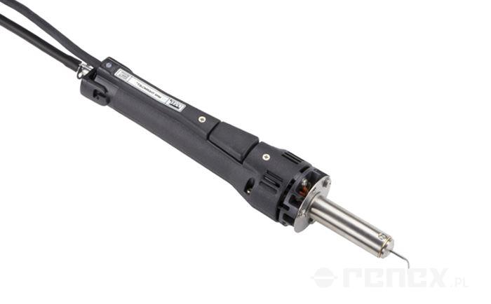 PACE TJ-70 soldering iron - SensaTemp technology