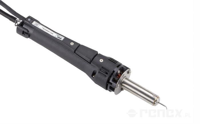 PACE TJ-70 soldering iron - IntelliHeat technology