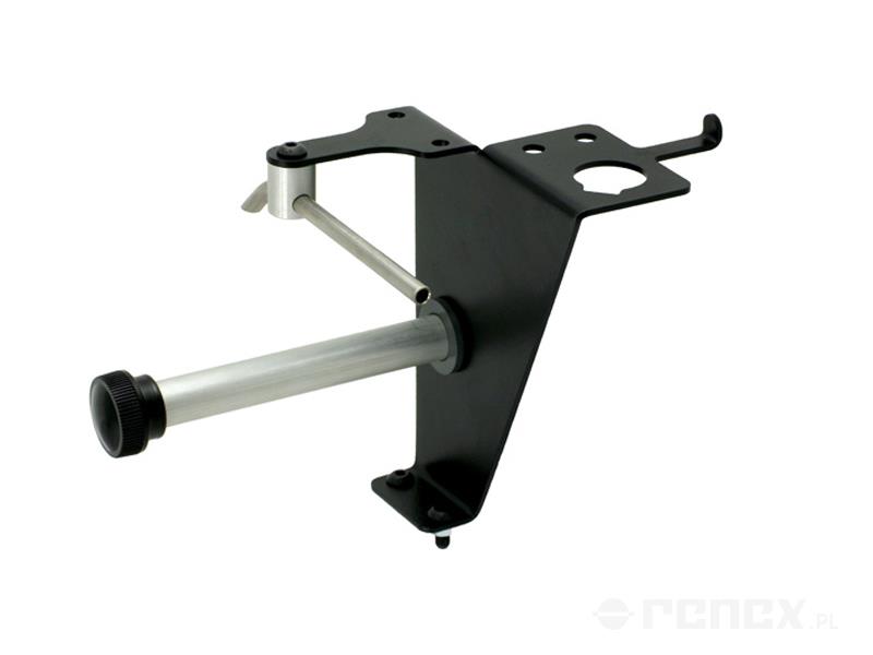 PIERGIACOMI DS-2500AB solder reel holder, extension (for DS-2500 and DS-25002B)