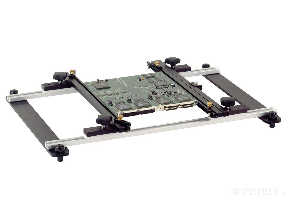 Uchwyt PACE ST-525 do PCB