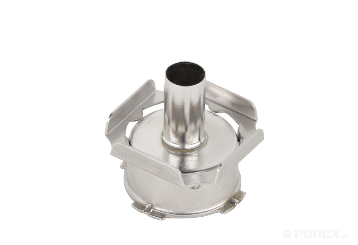 PACE nozzle for the ST300, ST325, ST350 stations - diameter 8 mm