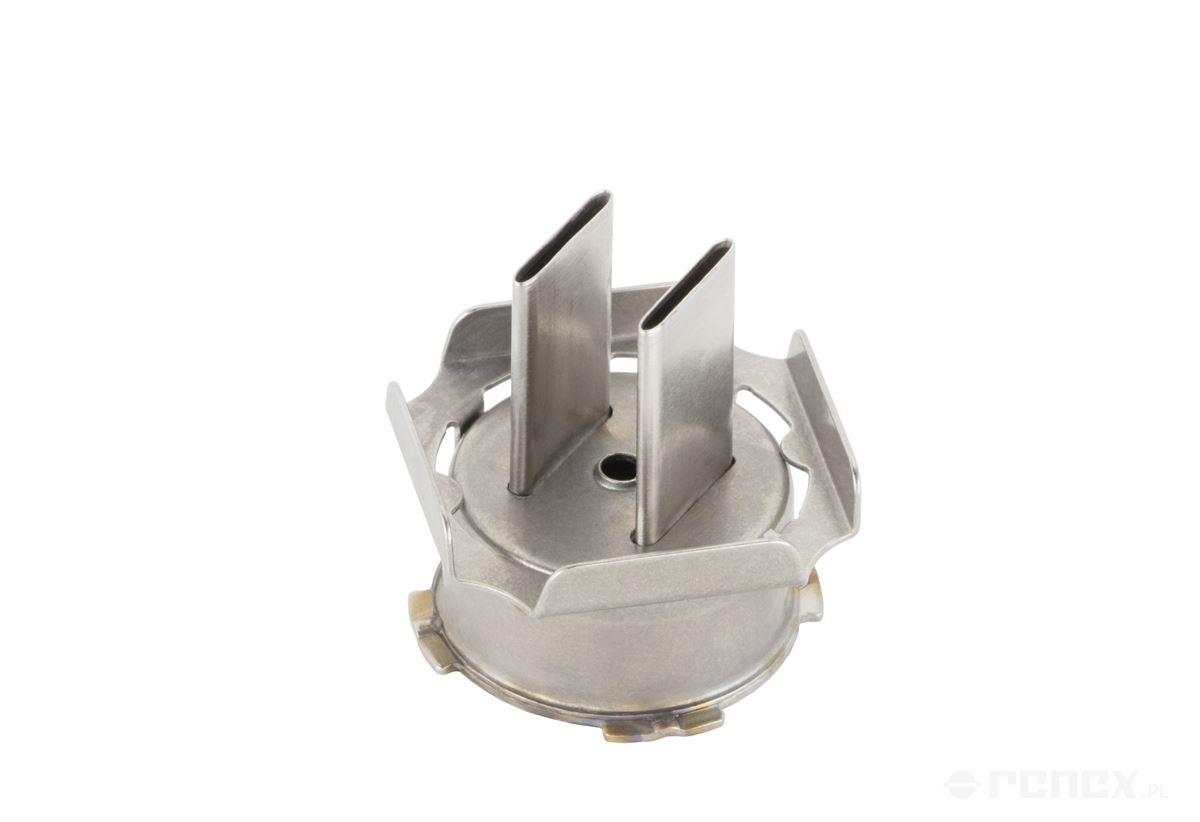 PACE nozzle for the ST300, ST325, ST350 stations - 7.9 x 13.5 mm