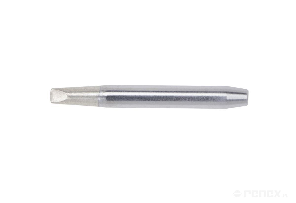 PACE PS-90, SP-2A chisel tip - 3.2 mm