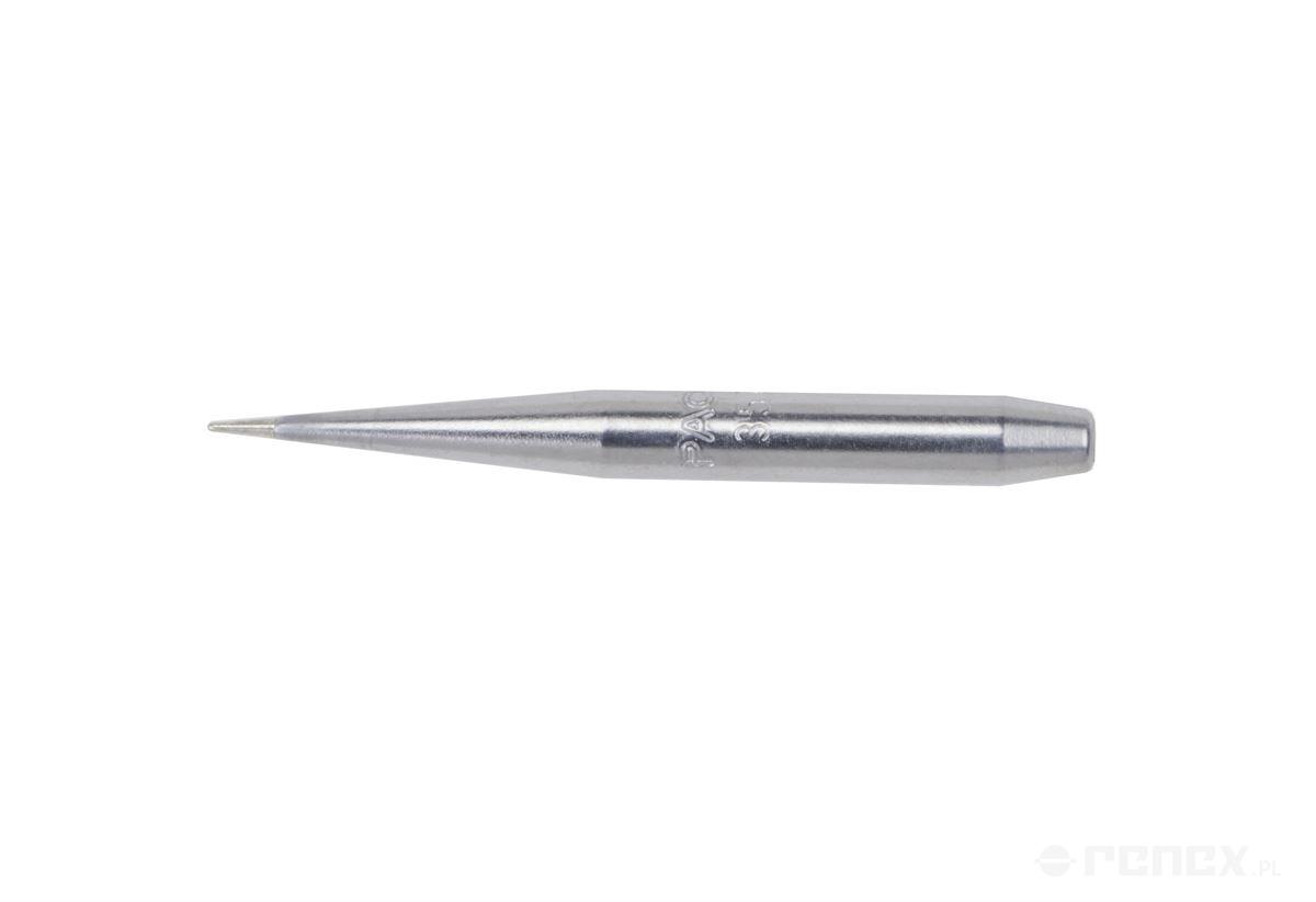 PACE PS-90, SP-2A conical tip -0.4 mm