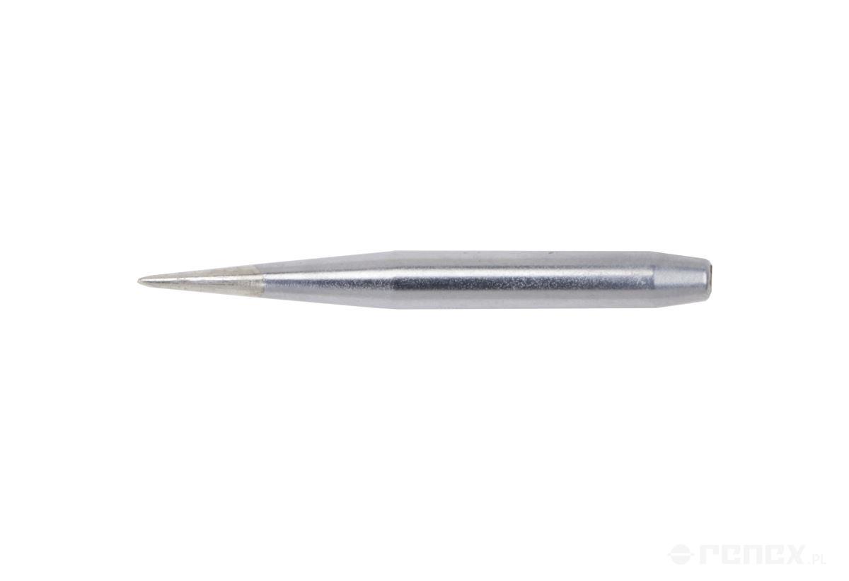 PACE PS-90, SP-2A chisel tip - 0.8 mm