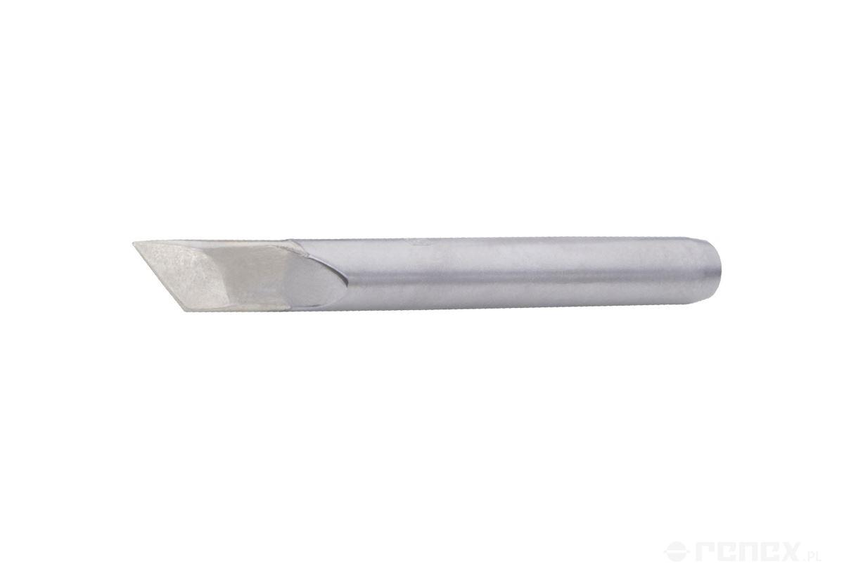 PACE PS-90, SP-2A knife tip - 6.6 mm