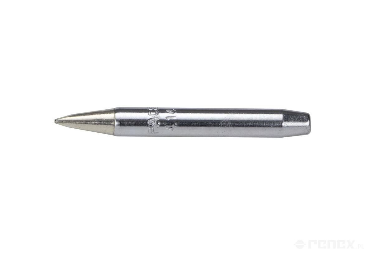 PACE PS-90, SP-2A chisel tip - 1.6 mm