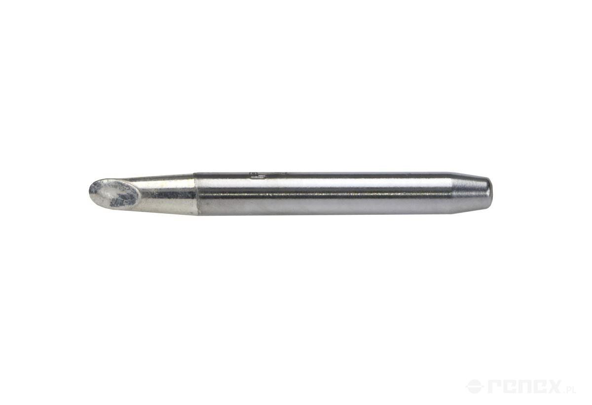 PACE PS-90, SP-2A miniwave tip - 3.3 mm