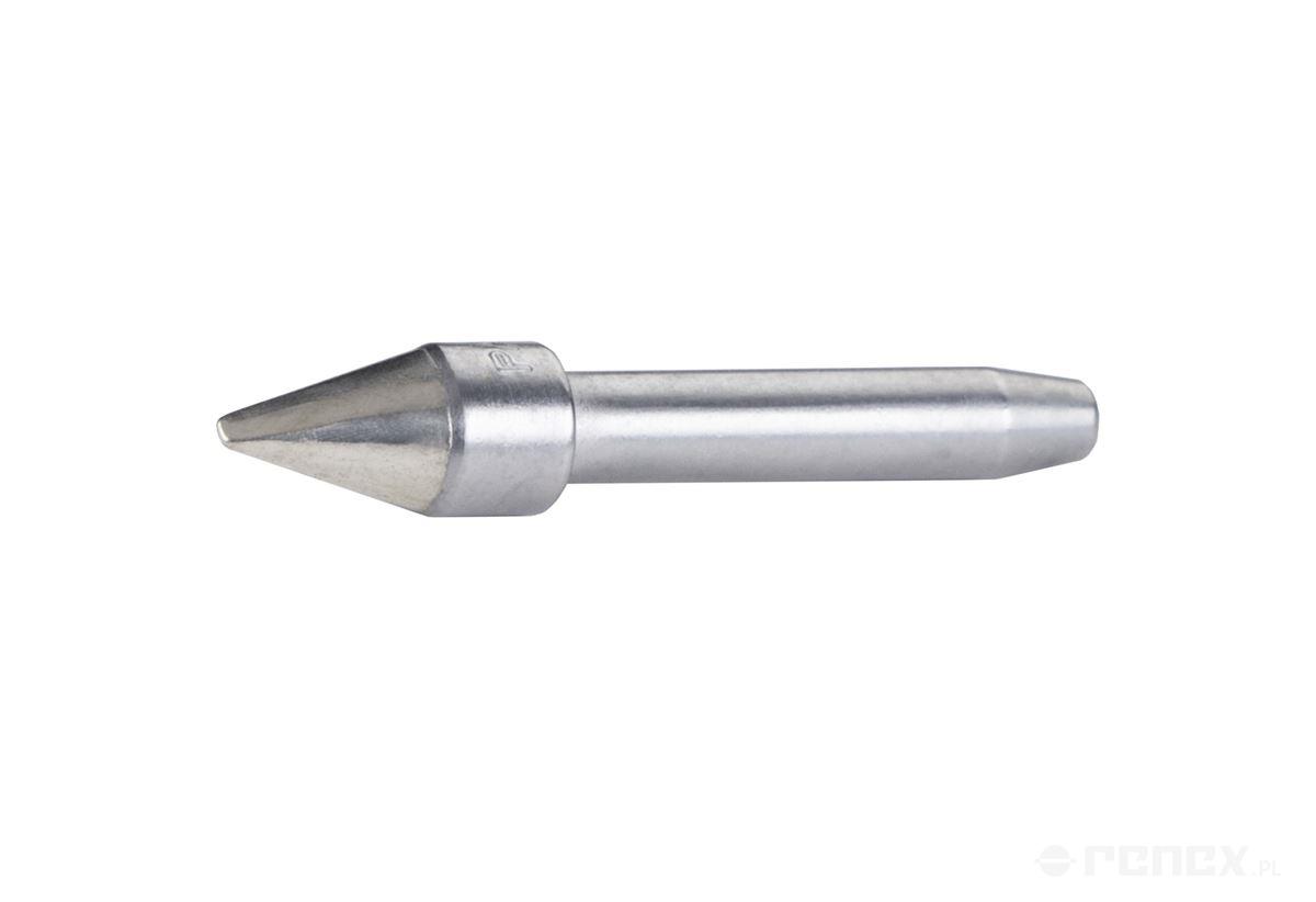 PACE PS-90, SP-2A chisel tip - 1.6 mm