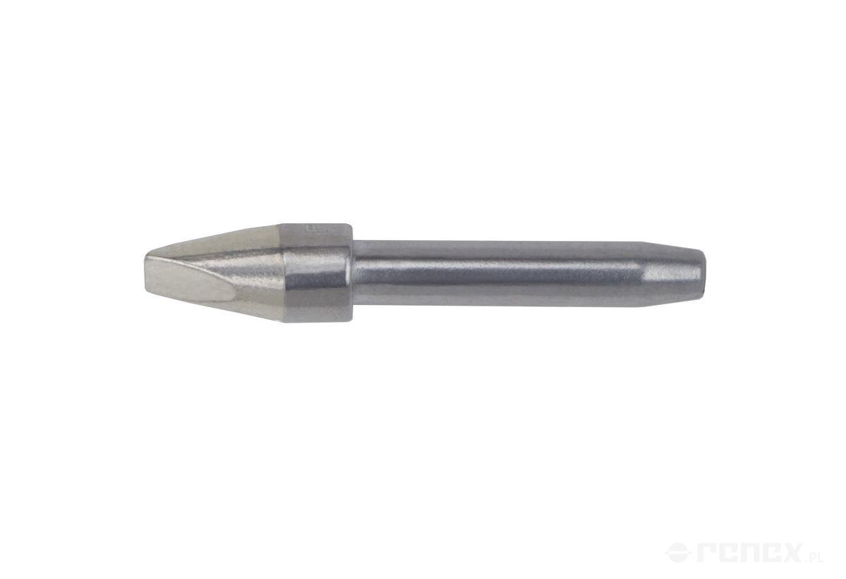 PACE PS-90, SP-2A chisel tip - 3.2 mm