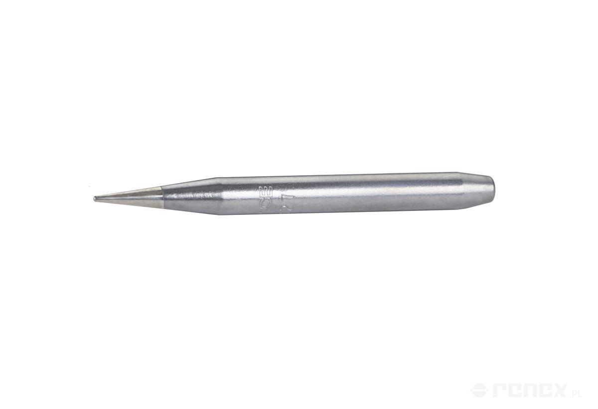 PACE PS-90, SP-2A conical tip - 0.8 mm