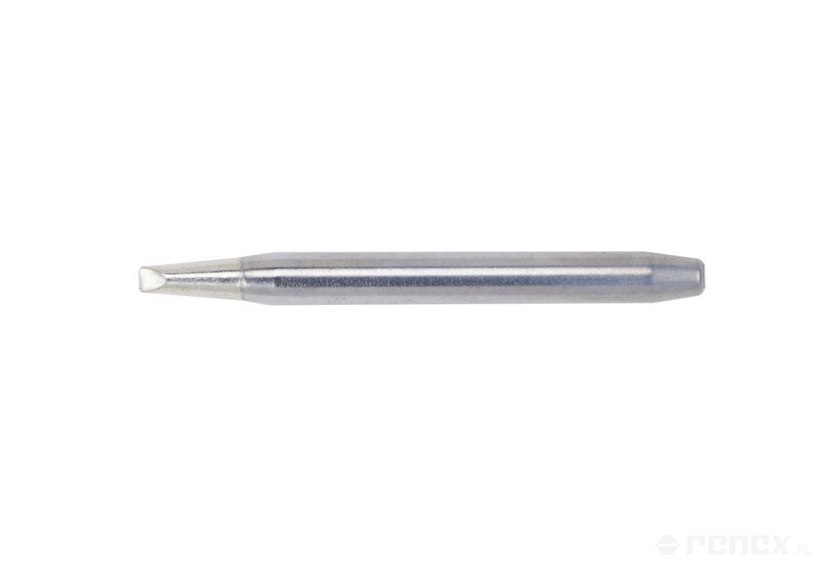 PACE PS-90, SP-2A chisel tip - 2.4 mm