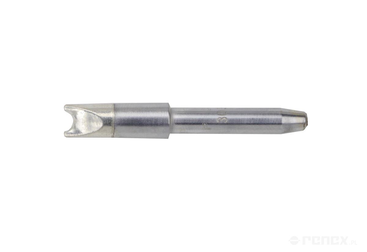 PACE PS-90, SP-2A removal tip - 3.56 x 2.03 mm