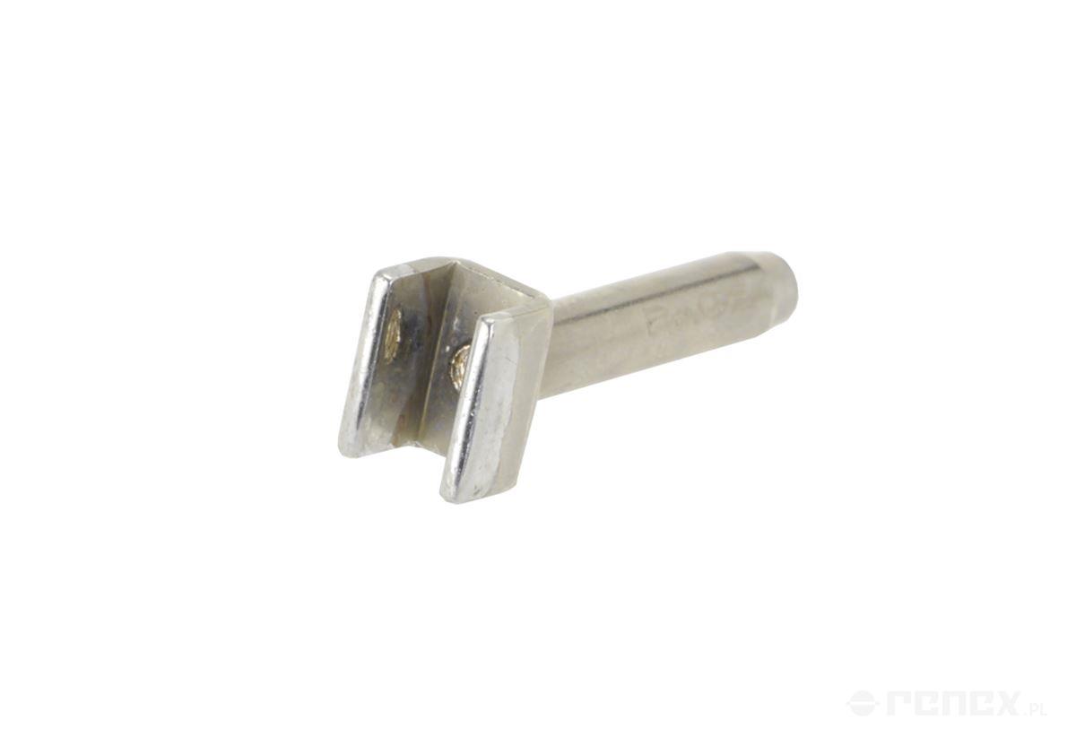 PACE PS-90, SP-2A removal tip - 5.05 x 10.2 mm